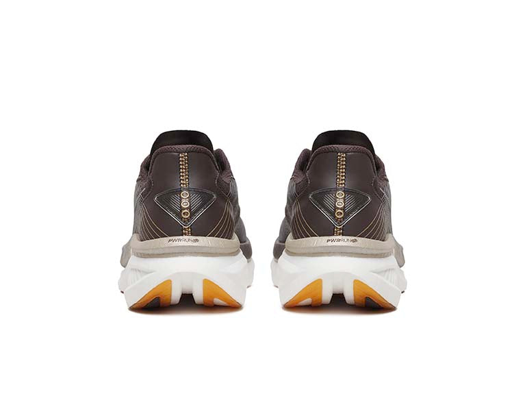 Saucony Endorphin Azura - Torte