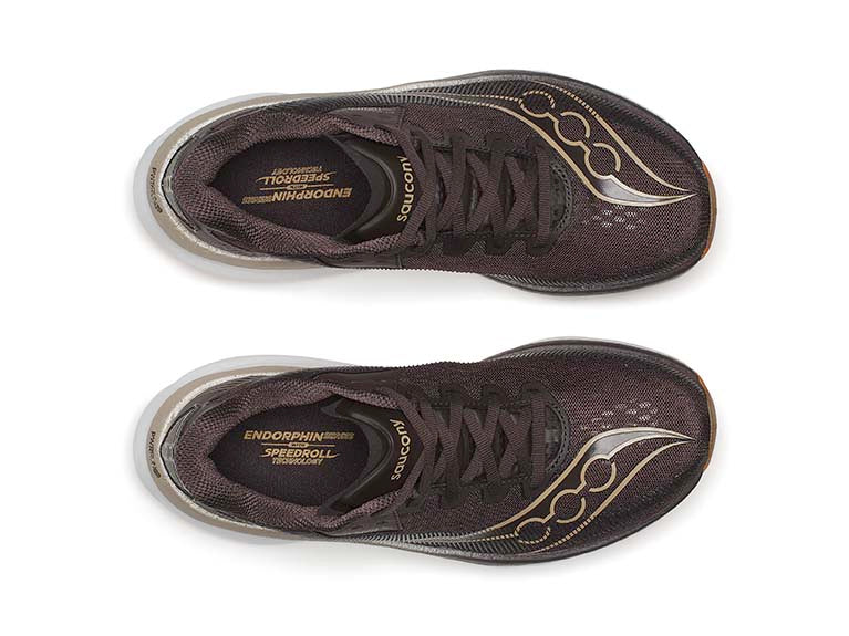 Saucony Endorphin Azura - Torte
