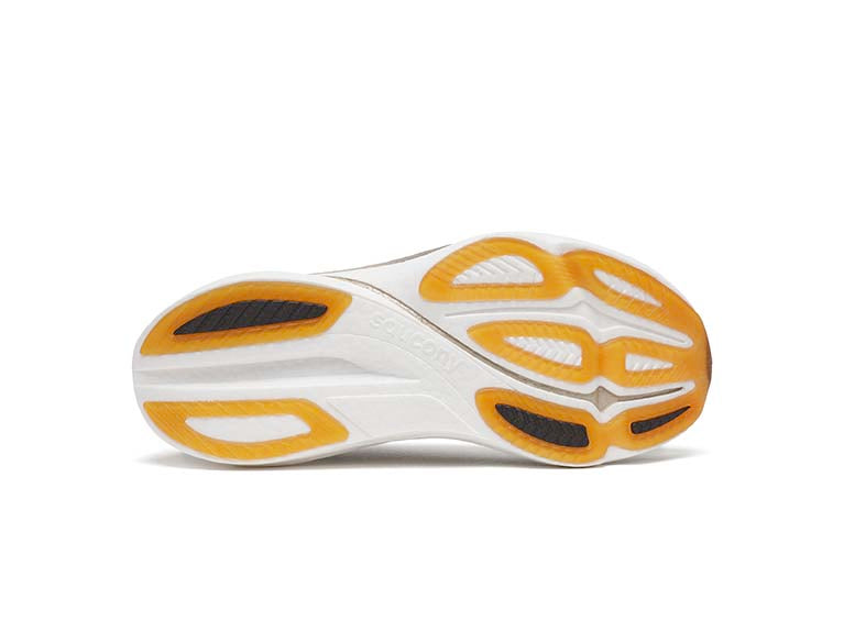 Saucony Endorphin Azura - Torte
