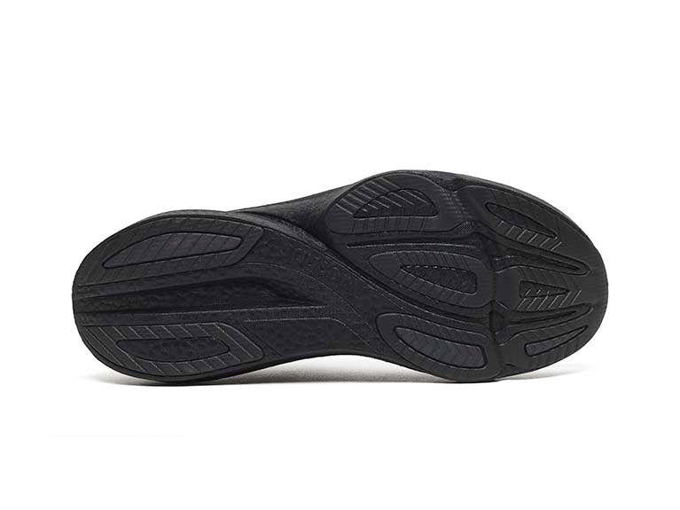 Saucony Endorphin Azura - Triple Black