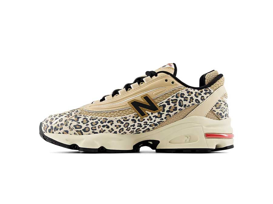 New Balance 1000