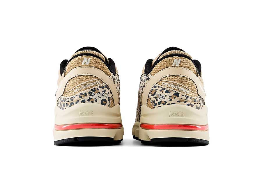 New Balance 1000