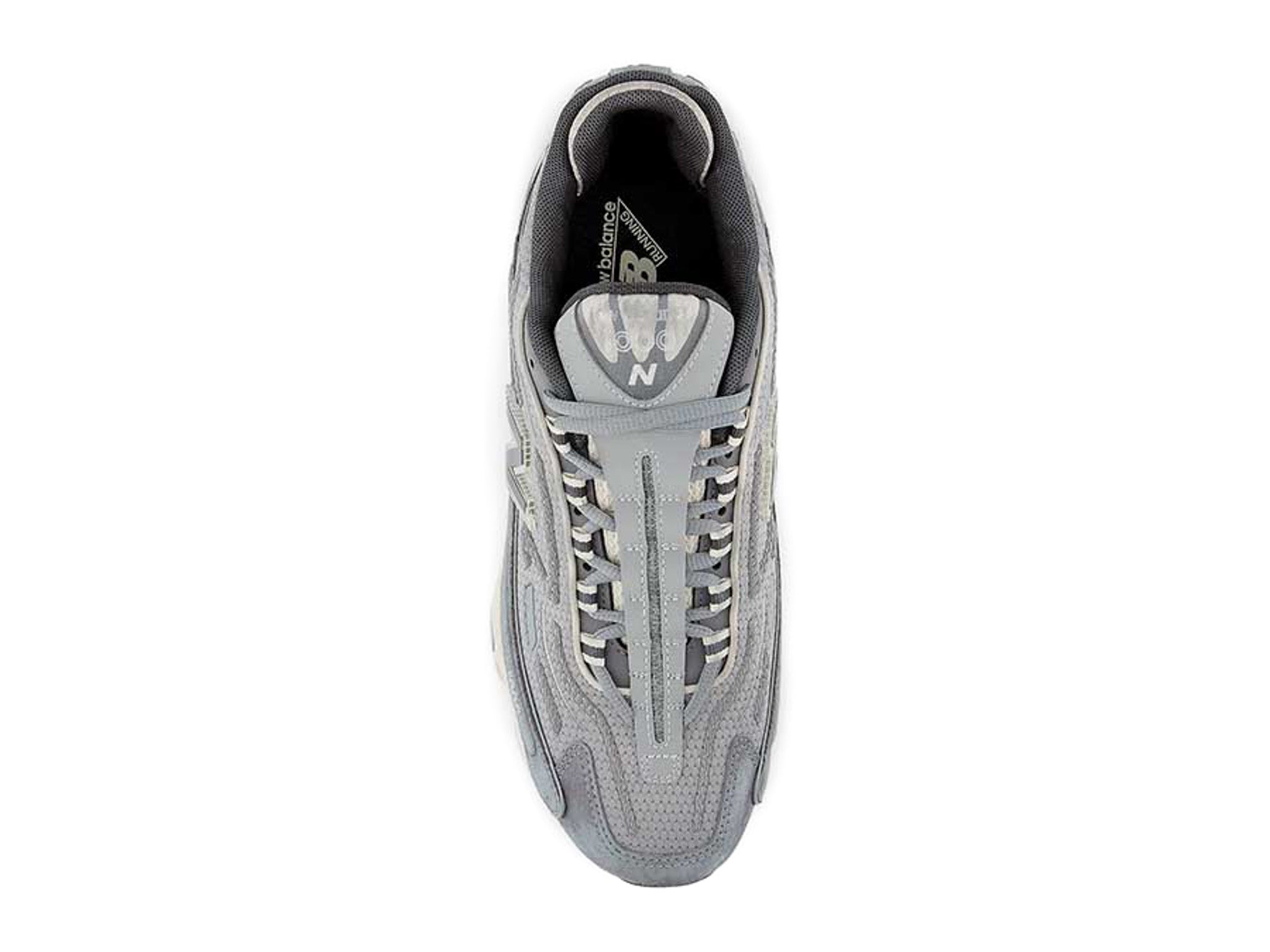 New Balance 1000D Castlerock