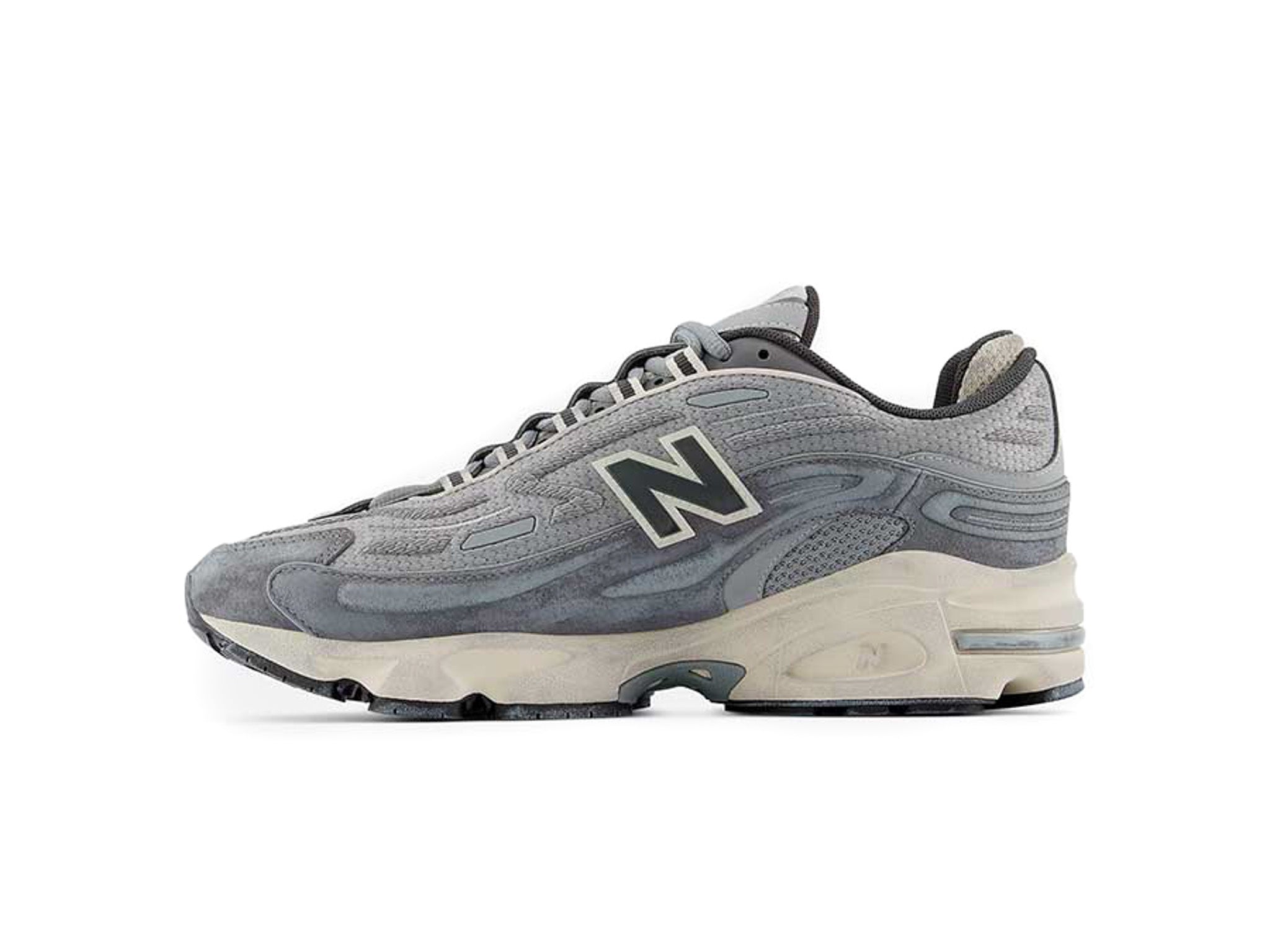 New Balance 1000D Castlerock