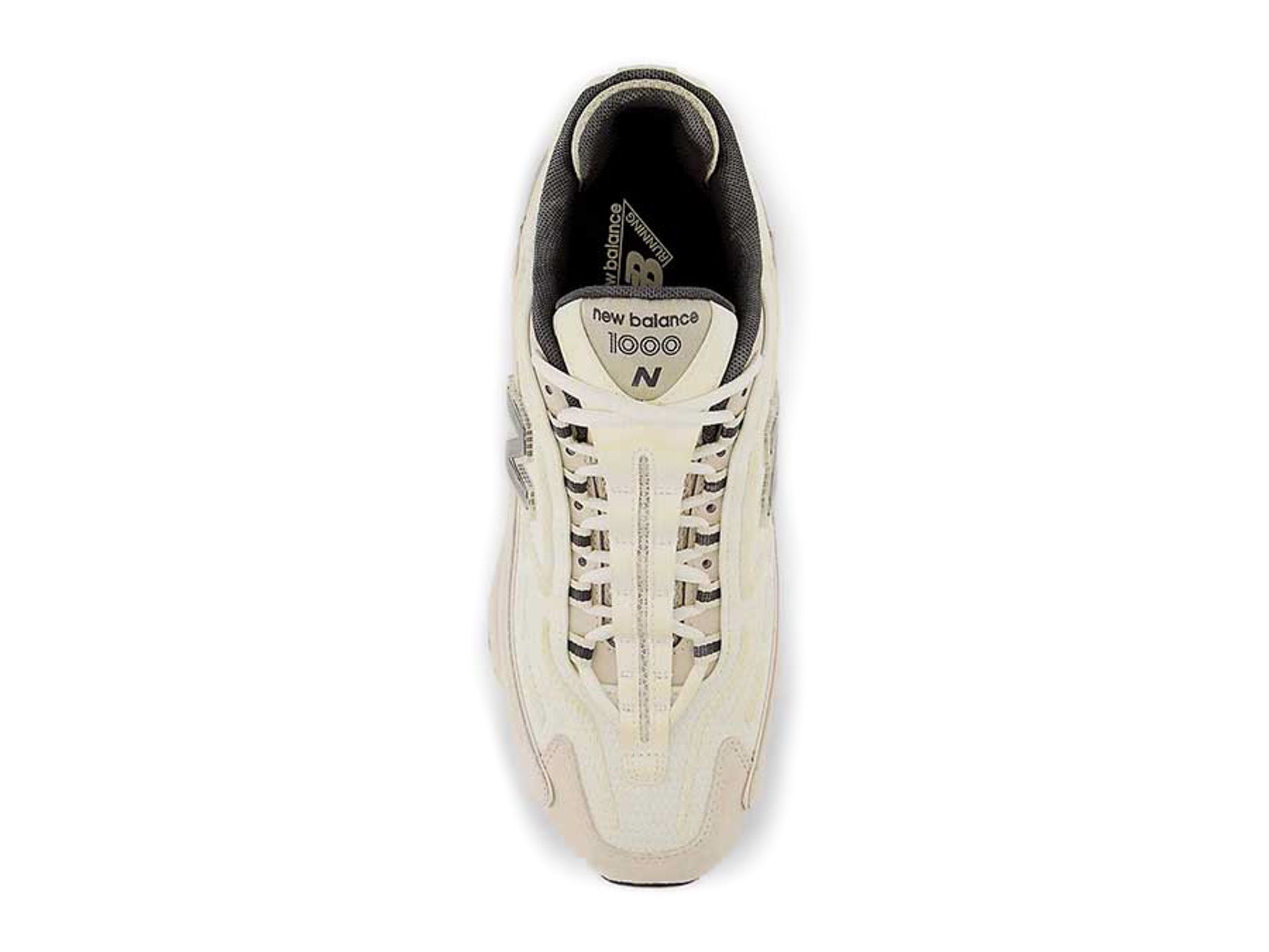 New Balance 1000D Timberwolf