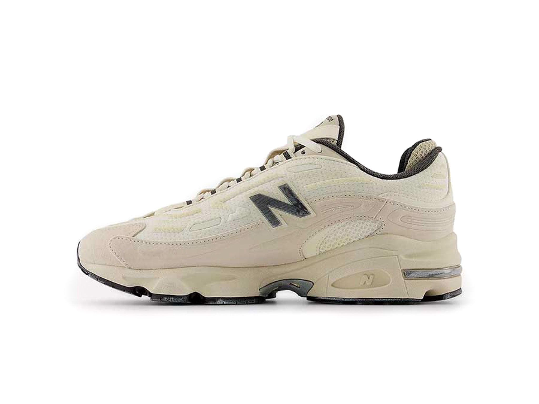 New Balance 1000D Timberwolf
