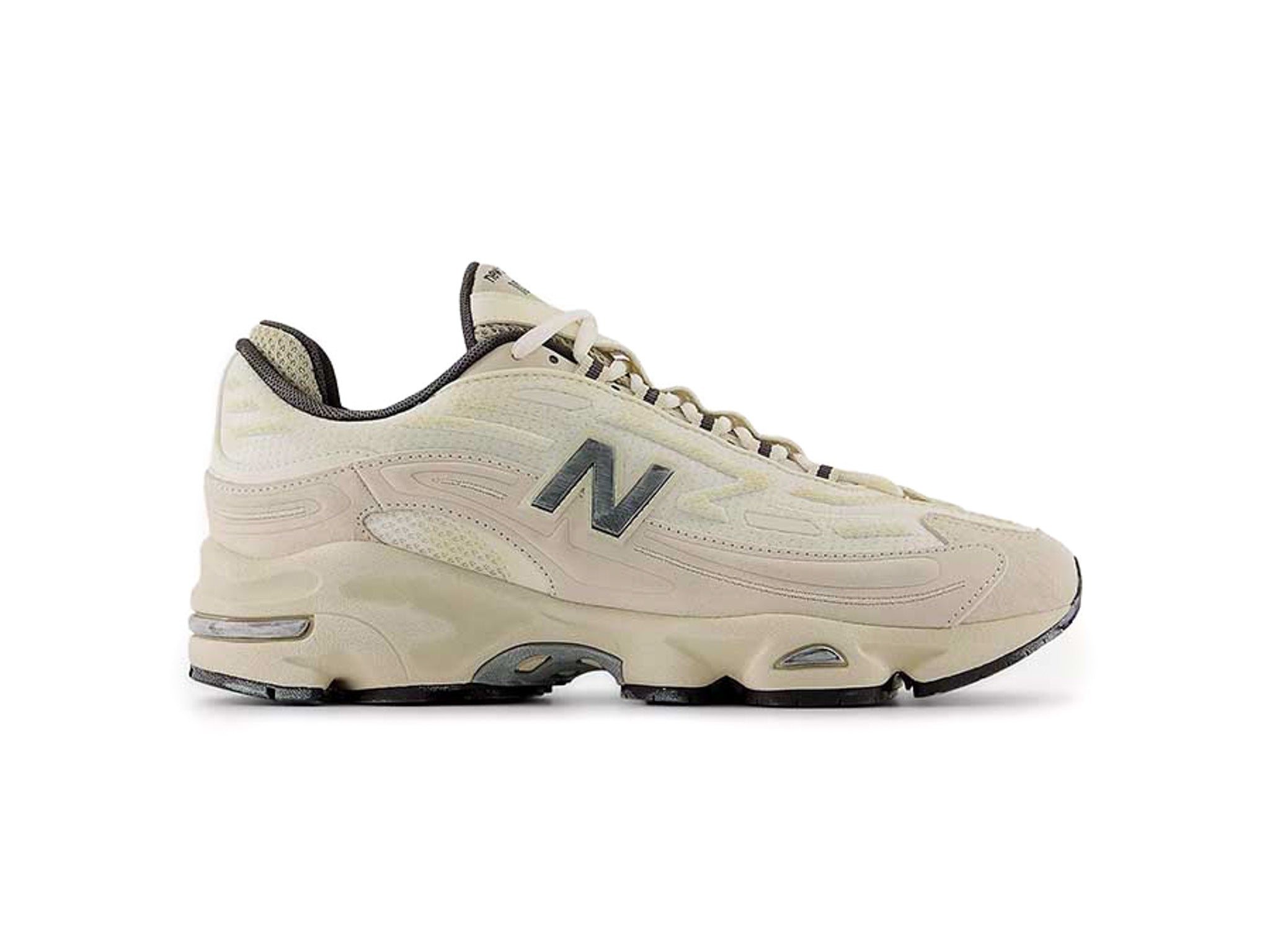 Zapatillas para hombre New Balance 1000D