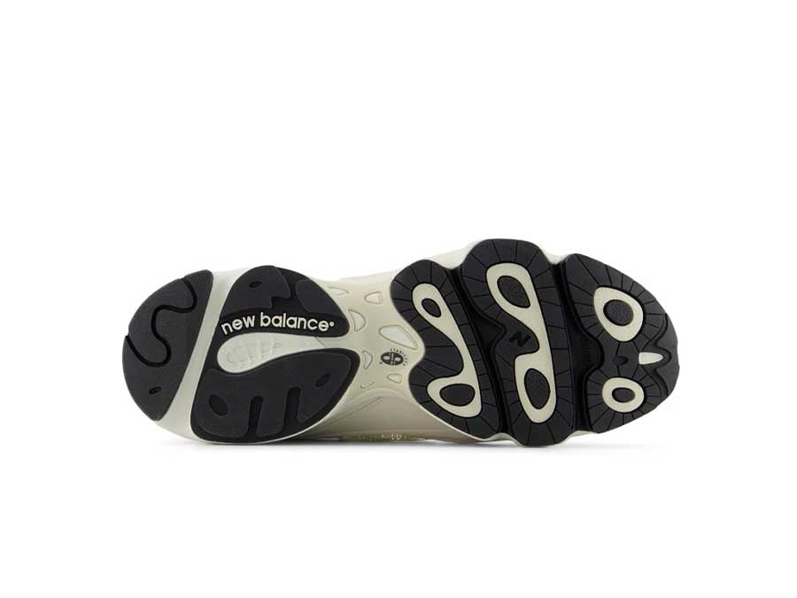 New Balance 1000 Linen