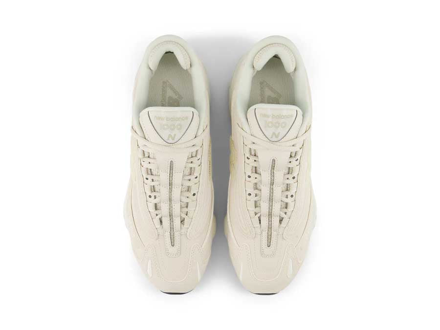 New Balance 1000 Linen
