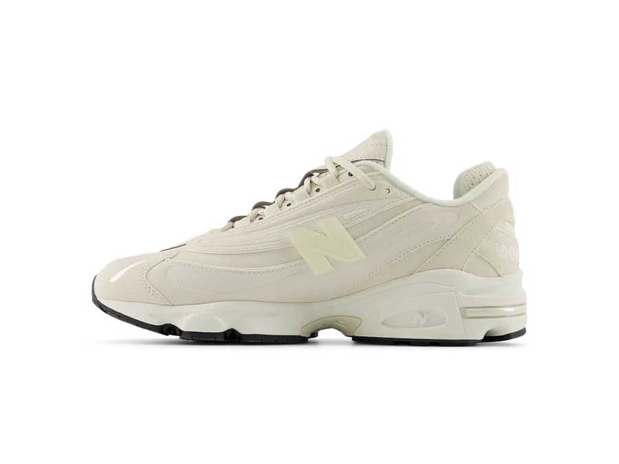 New Balance 1000 Linen