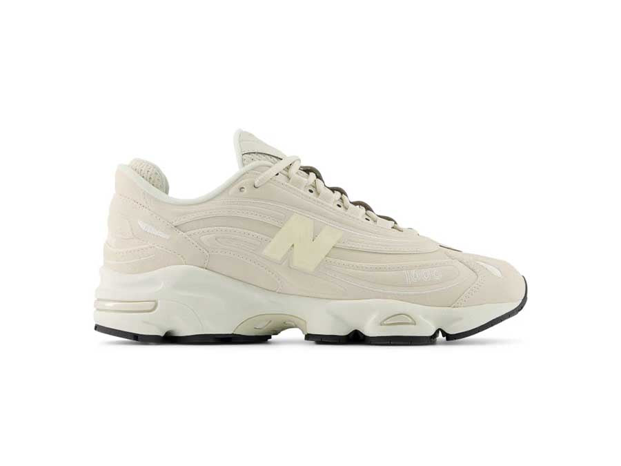 Zpatillas para mujer New Balance 1000