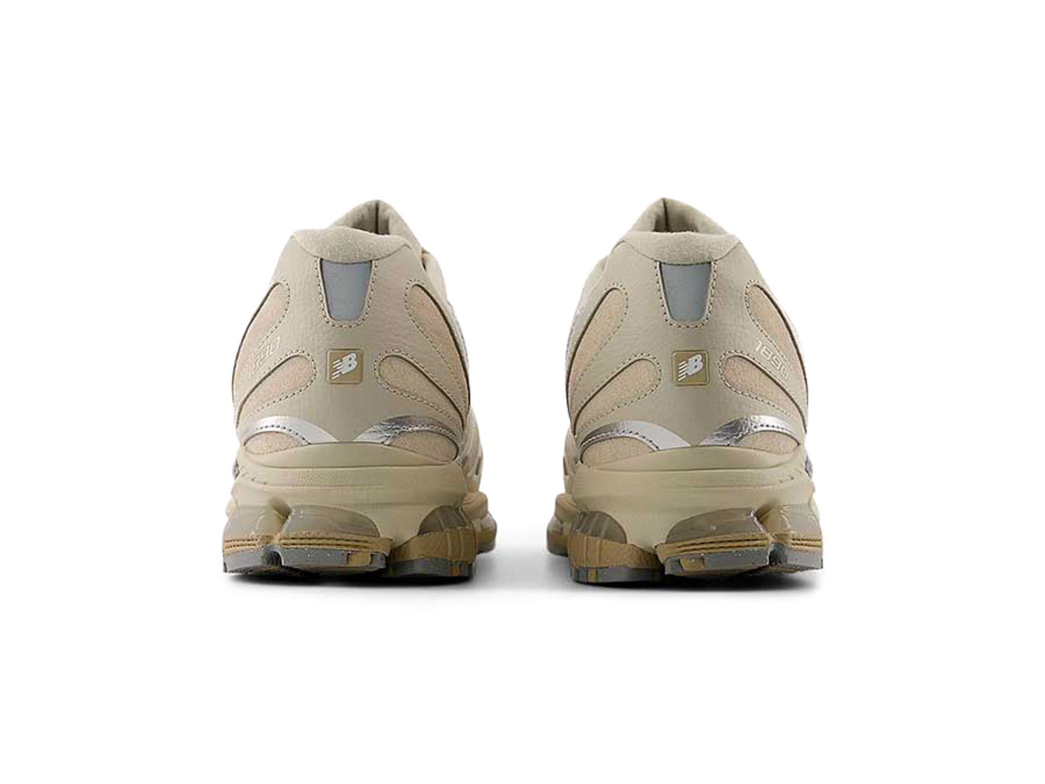 New Balance 1890 Linen