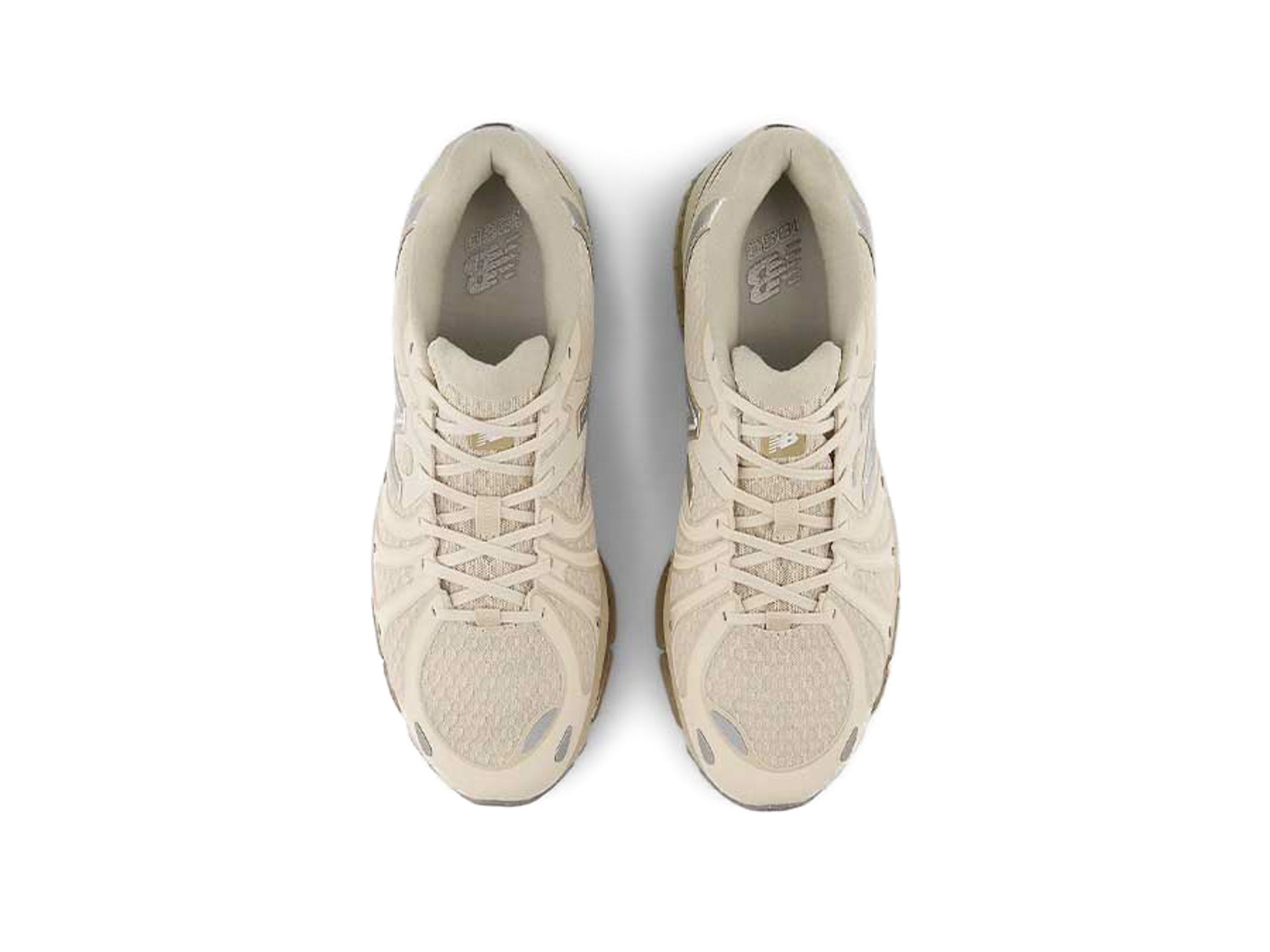 New Balance 1890 Linen