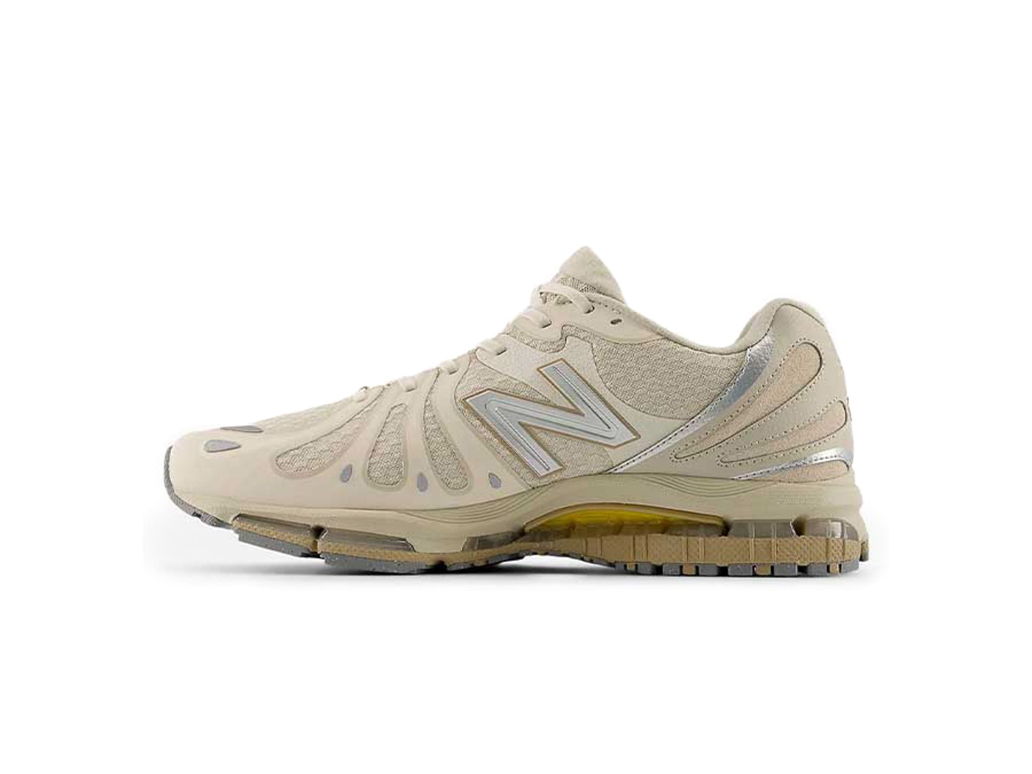 New Balance 1890 Linen