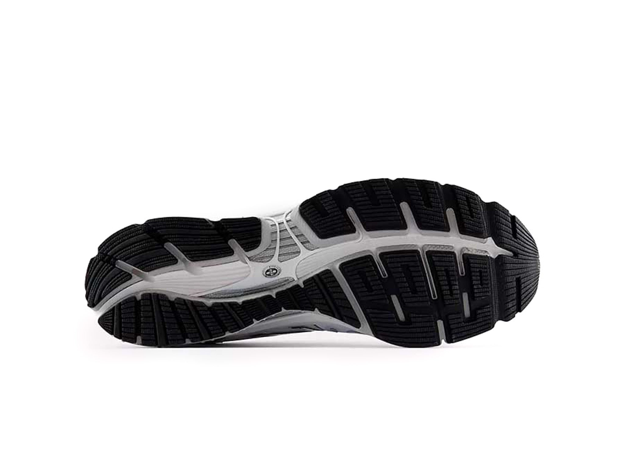 New Balance Abzorb 1890 Blanches