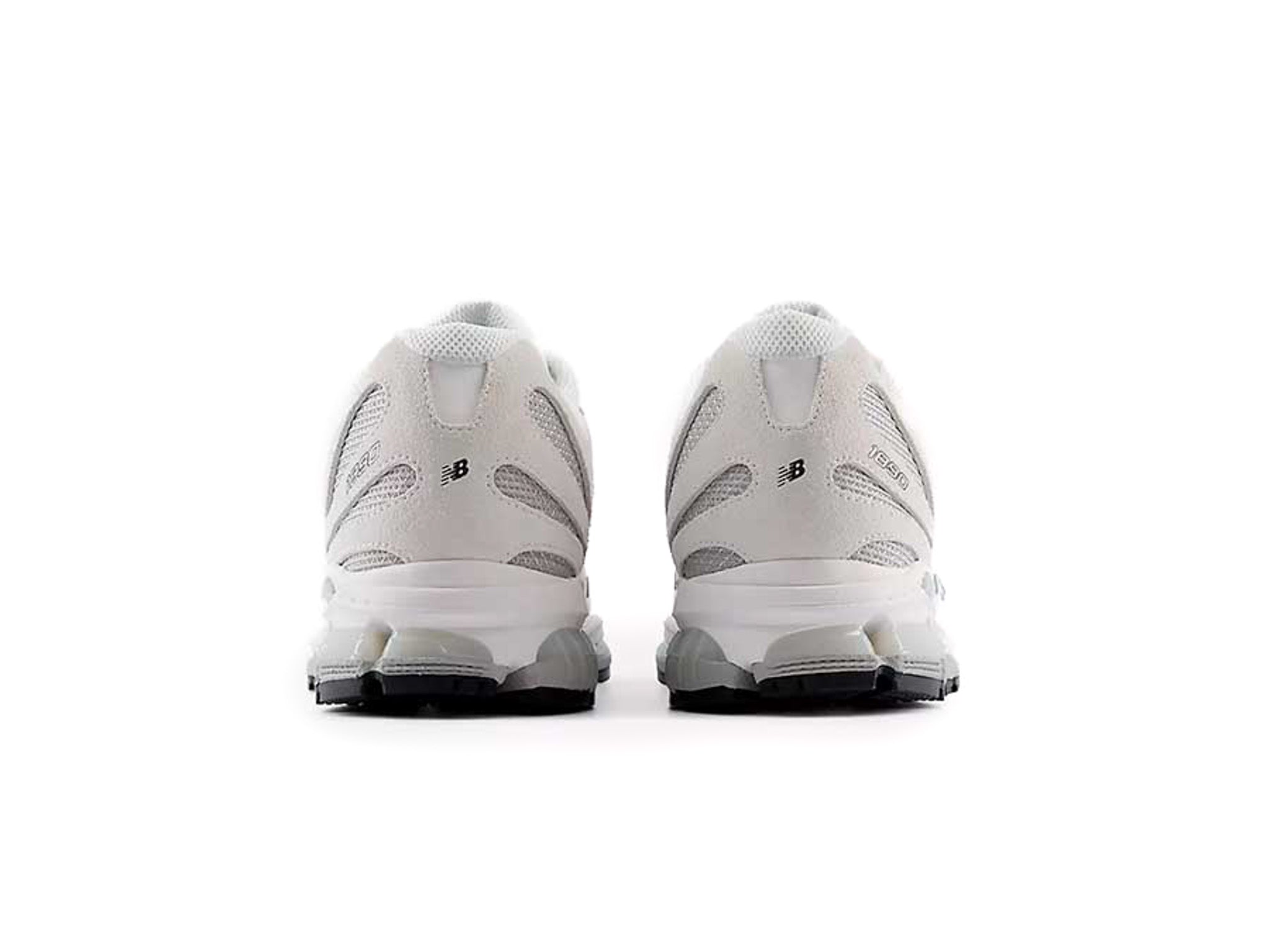 New Balance Abzorb 1890 Blanches