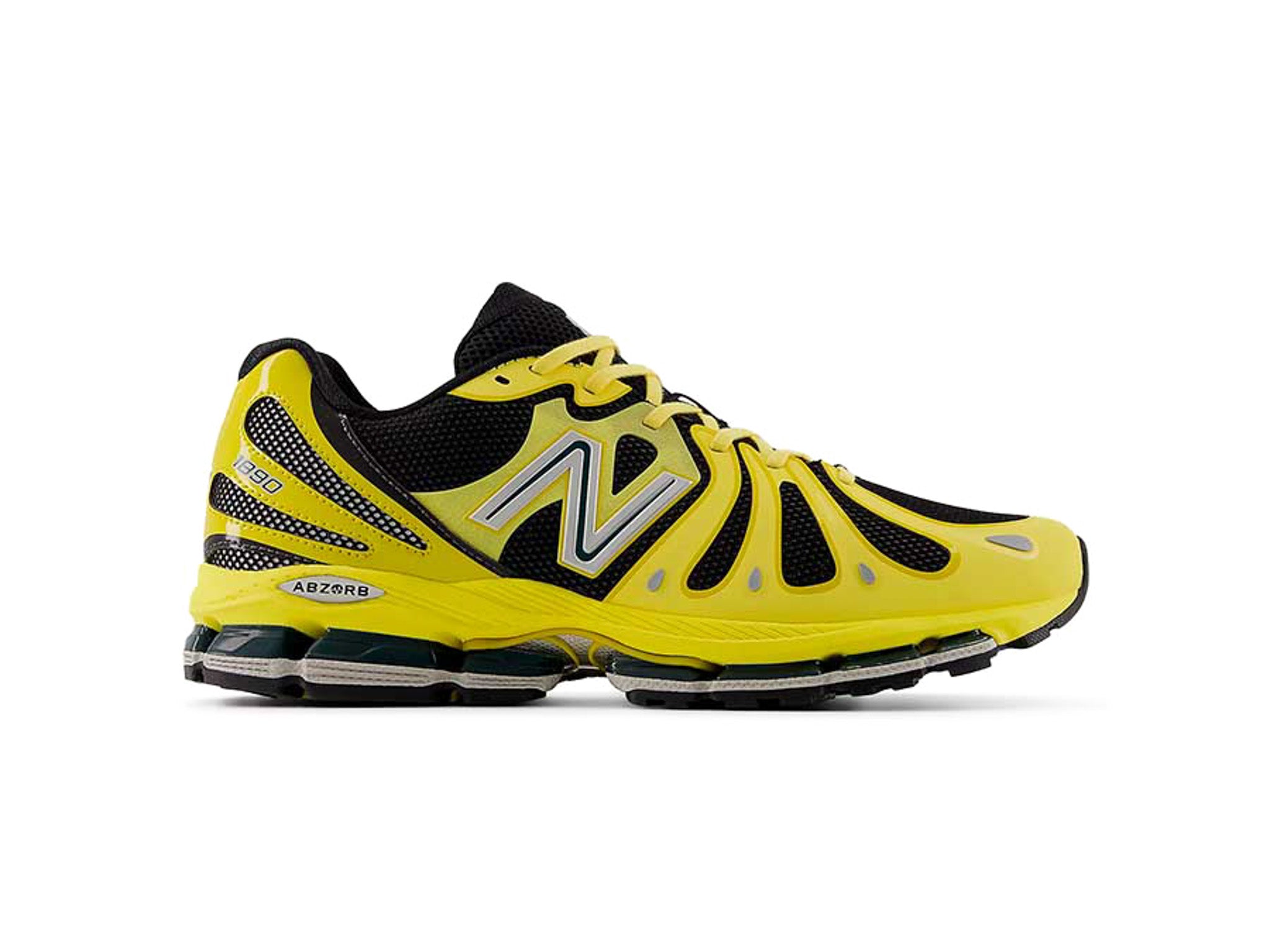 Zapatillas New Balance 1890 Star Burst