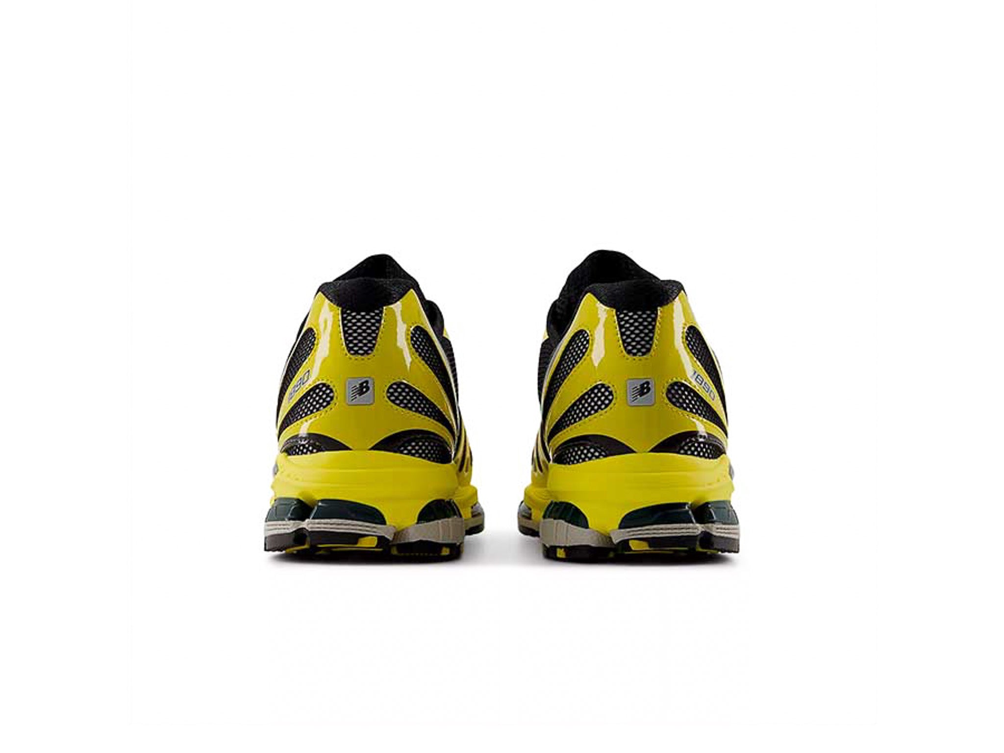 New Balance 1890 Star Burst