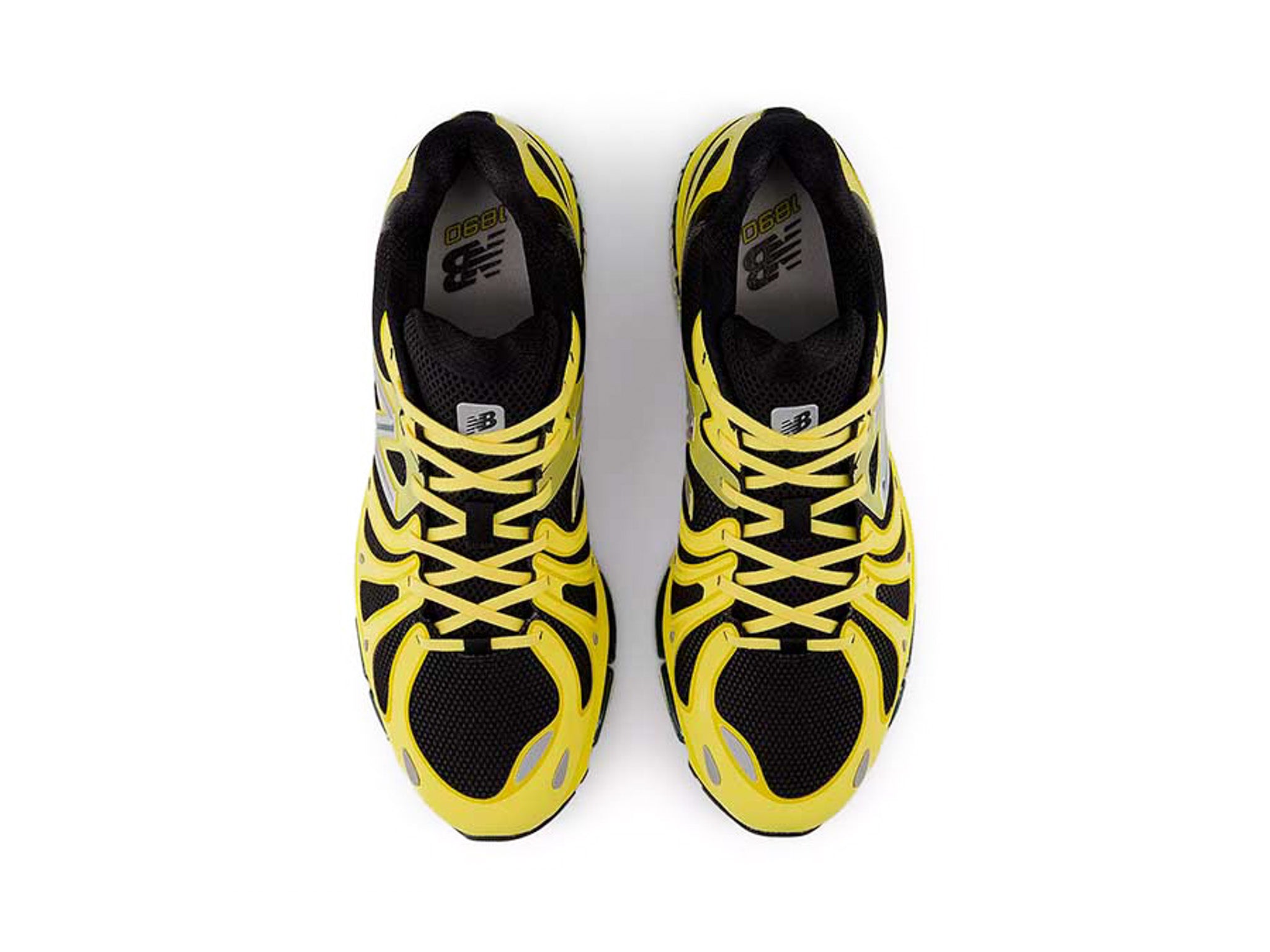 New Balance 1890 Star Burst