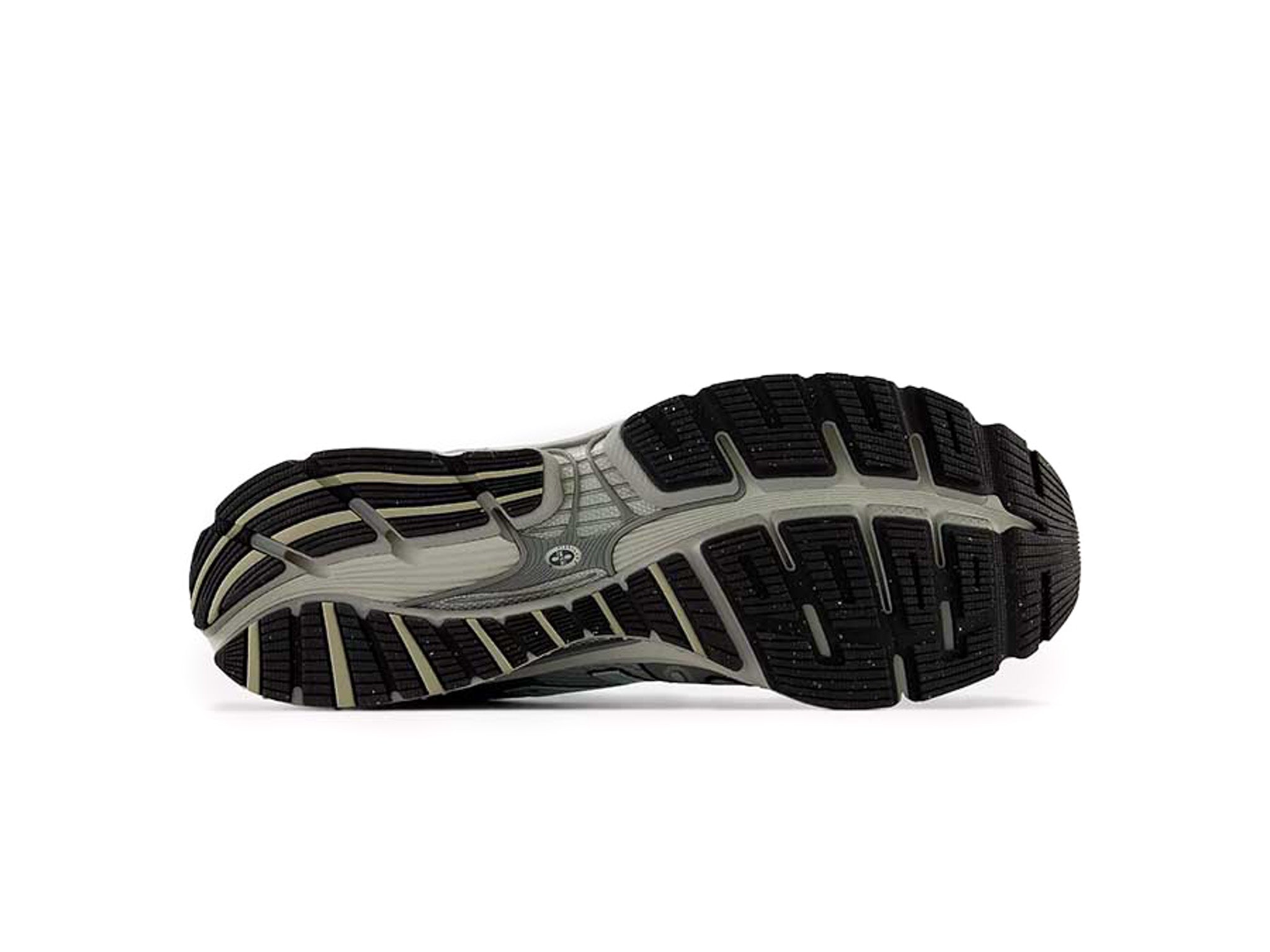 New Balance 1890 Slate Grey GREY DAYS