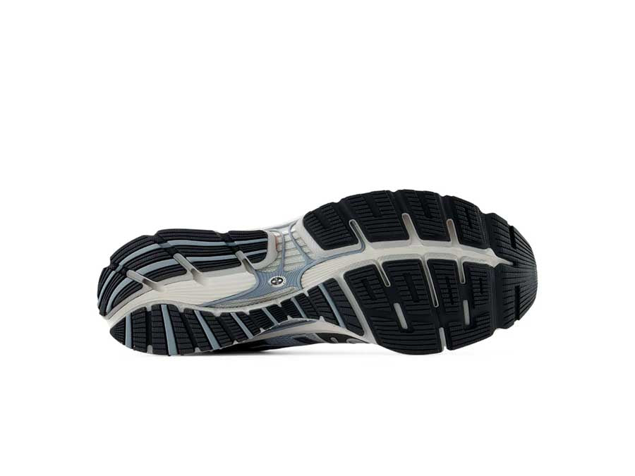 New Balance 1890 Dark Silver Metallic