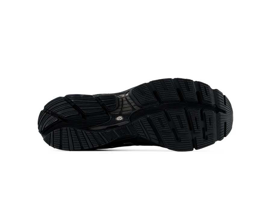 New Balance Abzorb 1890 Negras