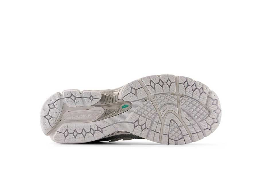 New Balance U1906FV1 Nb 103 White