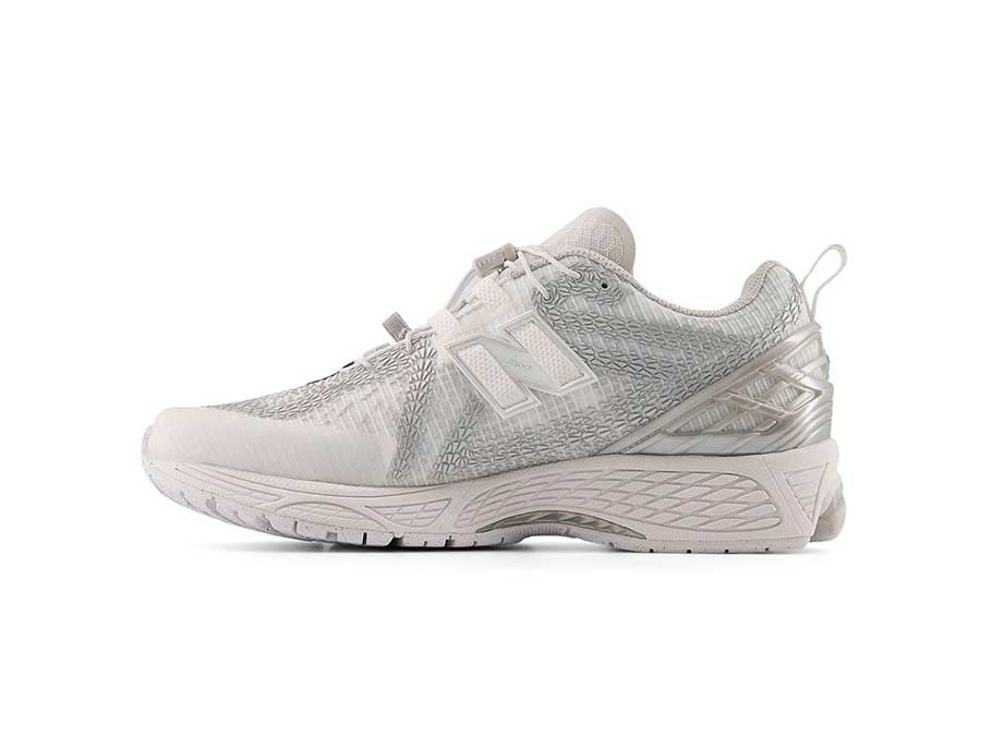 New Balance U1906FV1 Nb 103 White