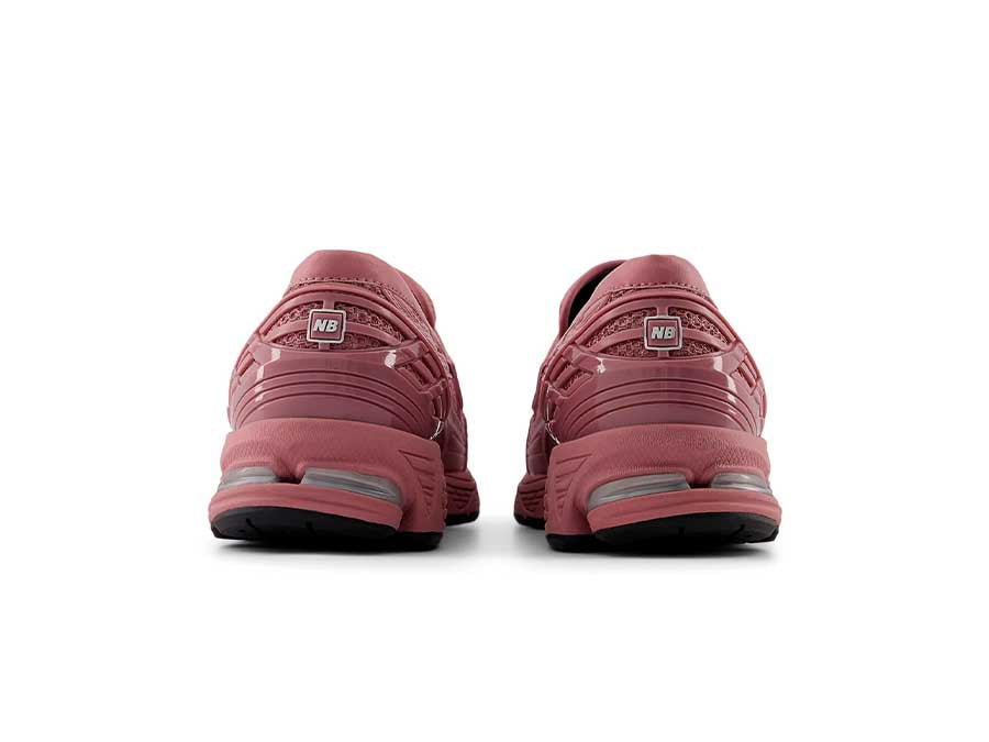 New Balance 1906L Rosewood
