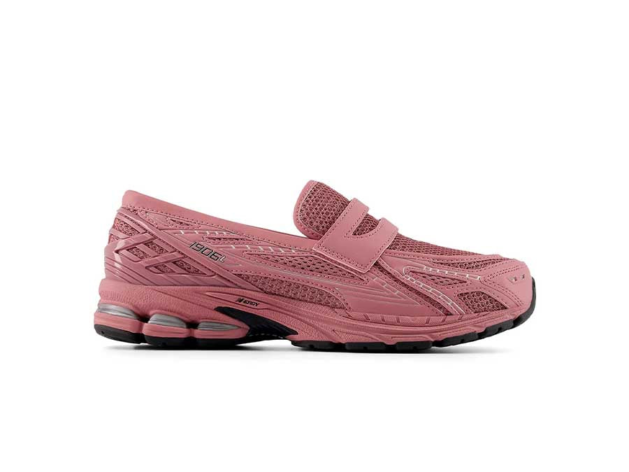 Zapatillas para mujer New Balance 1906L