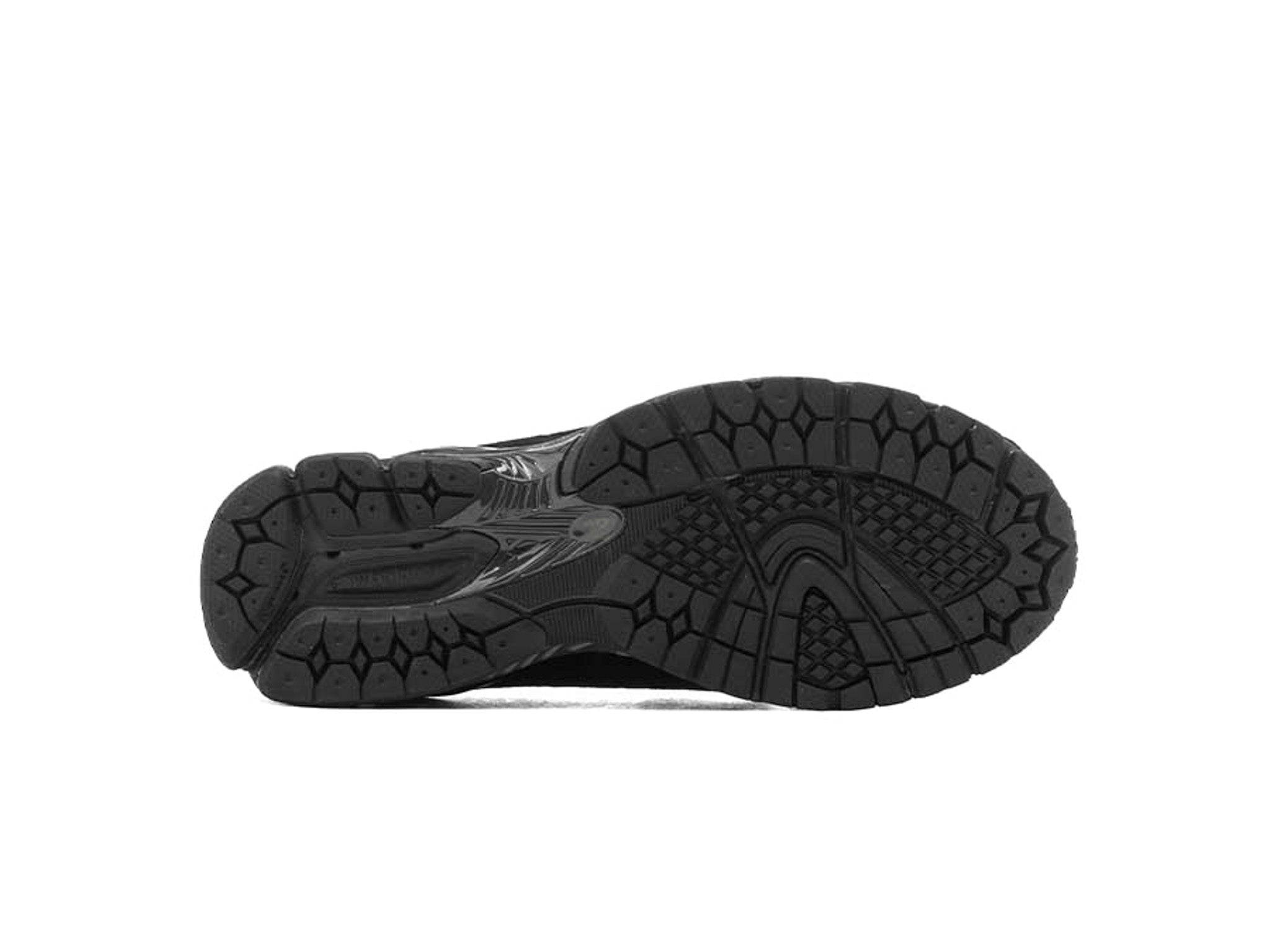 New Balance 1906l Black