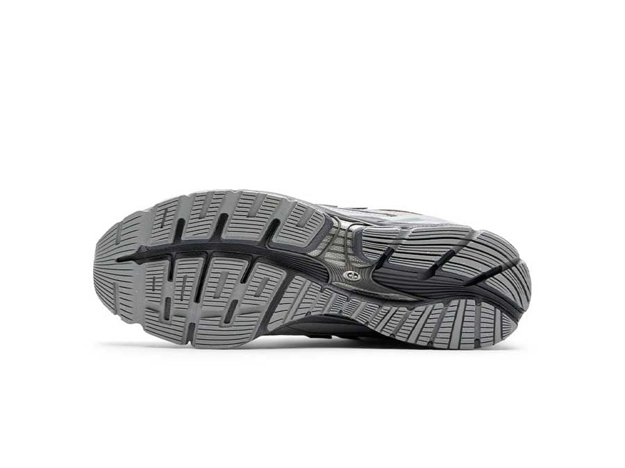 New Balance 1954R Grises