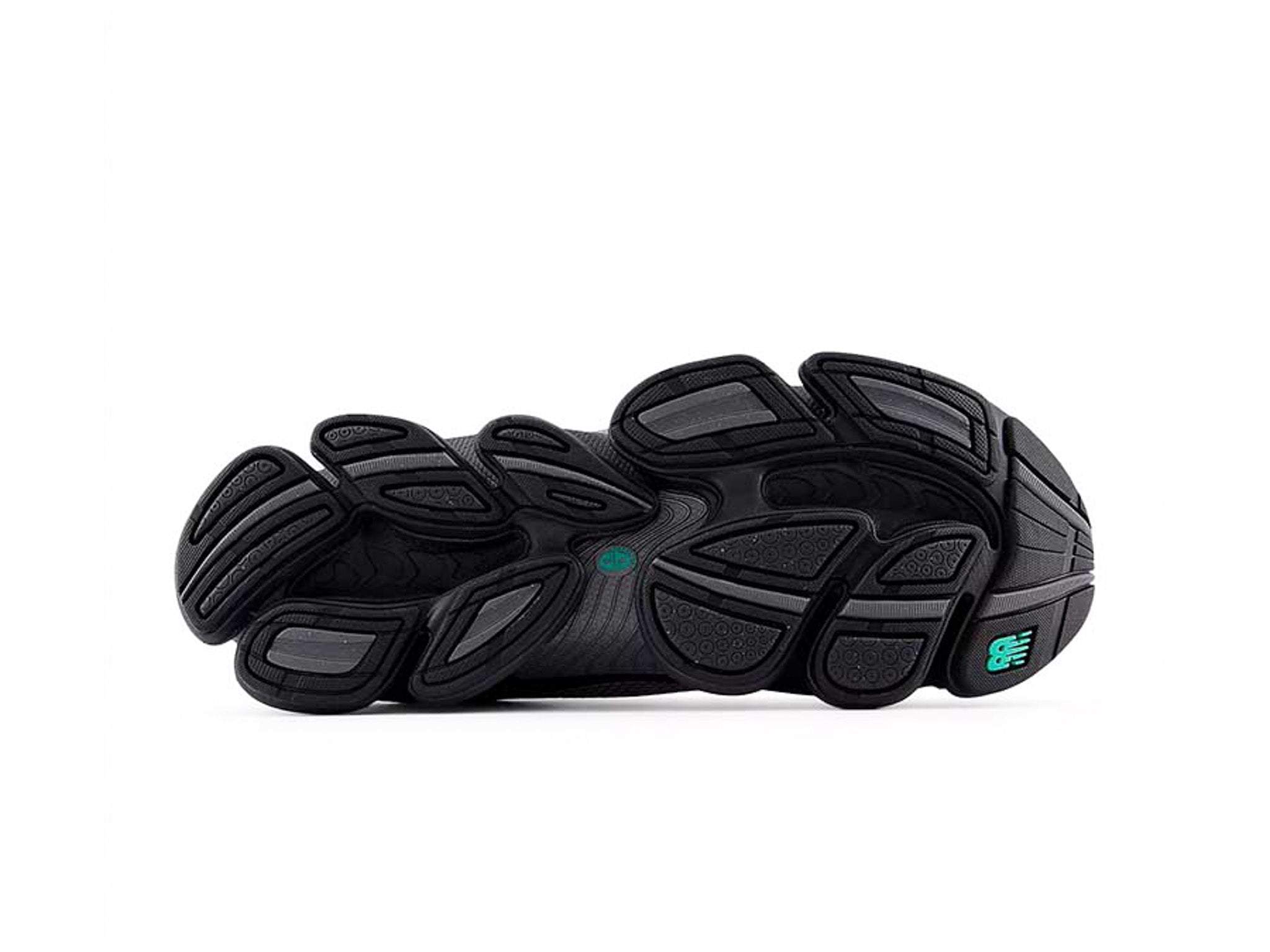 New Balance 2000 Castlerock