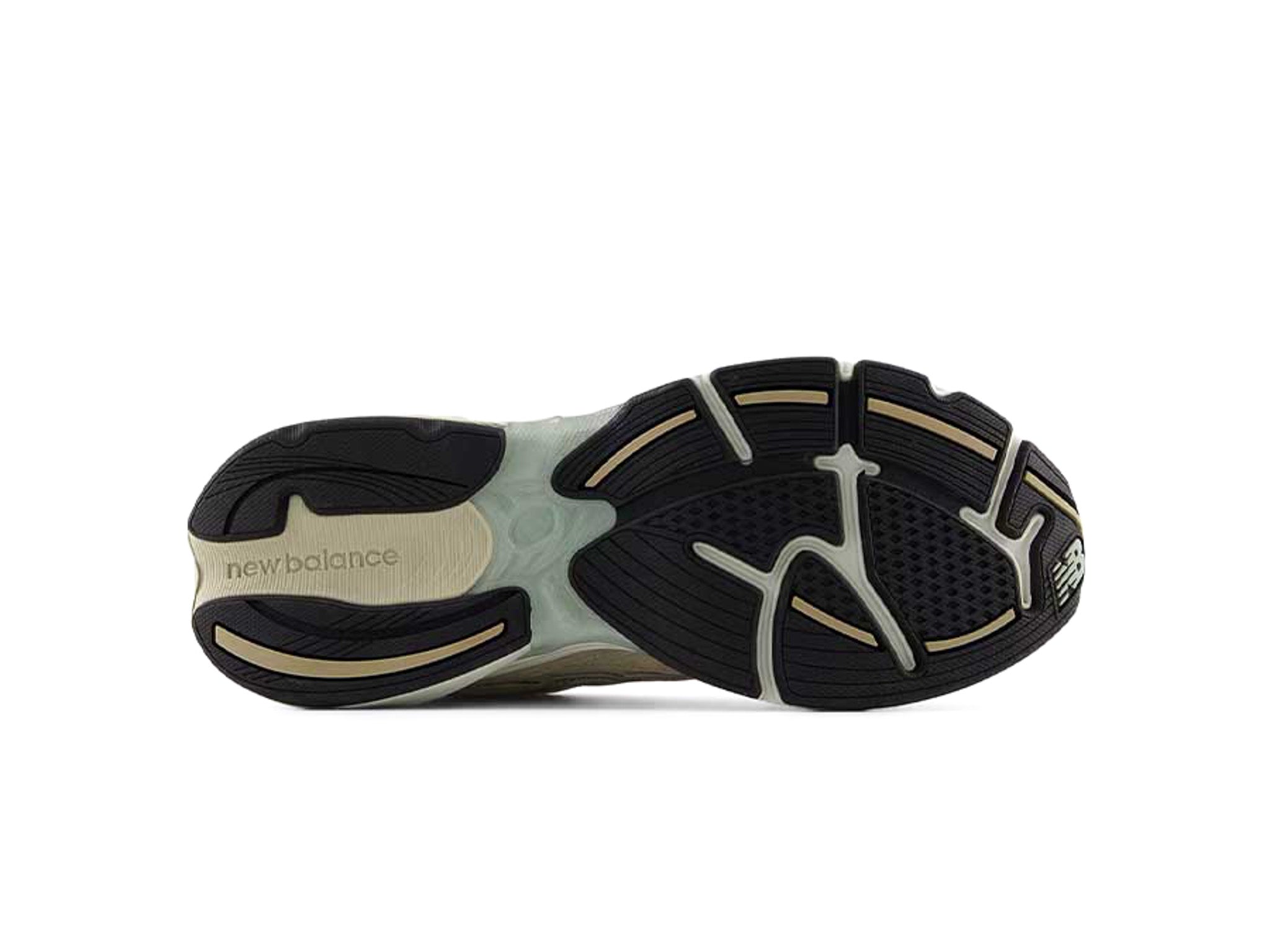 New Balance U2010V1 Mindful Grey