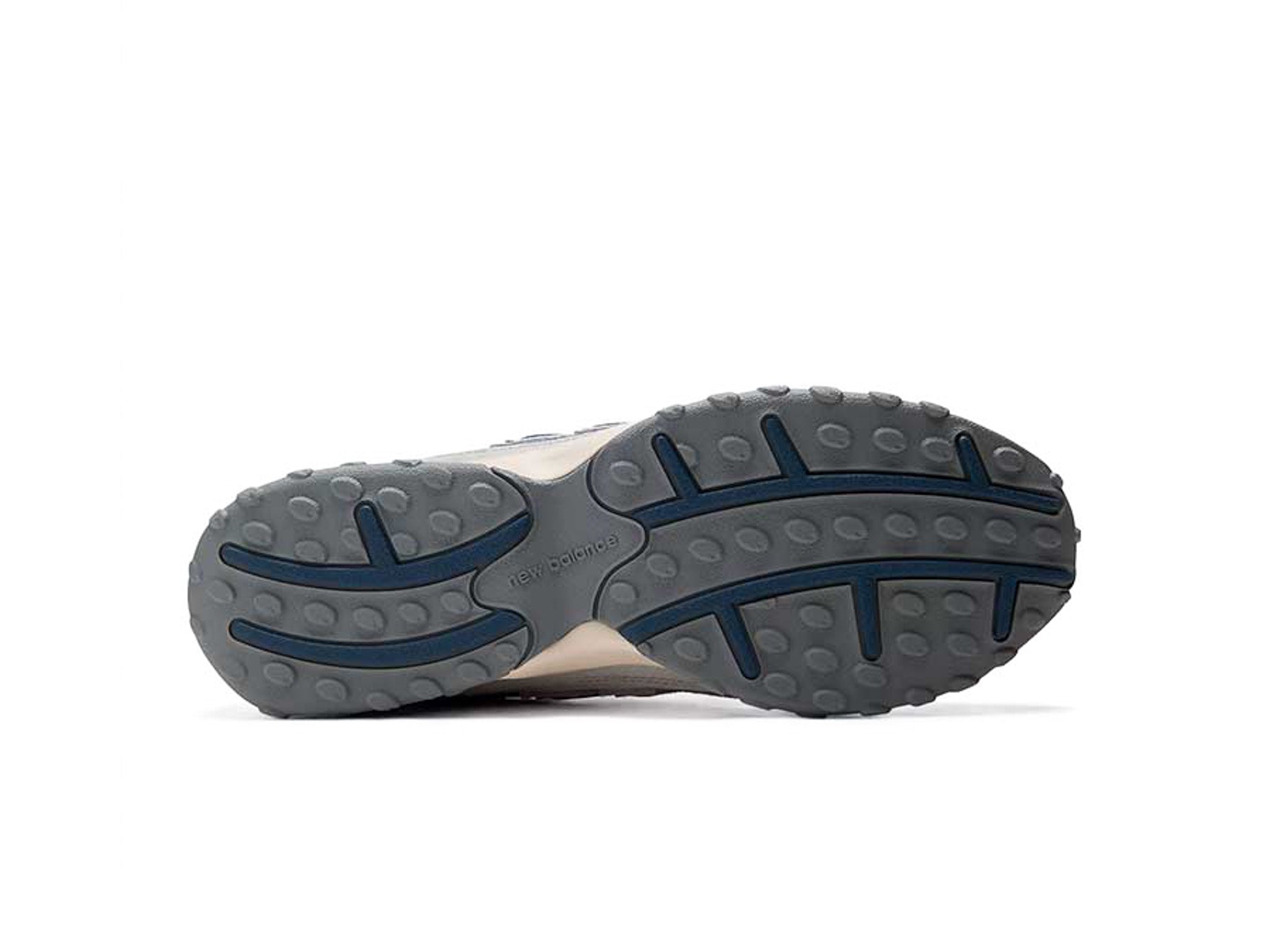 New Balance 204L Raincloud