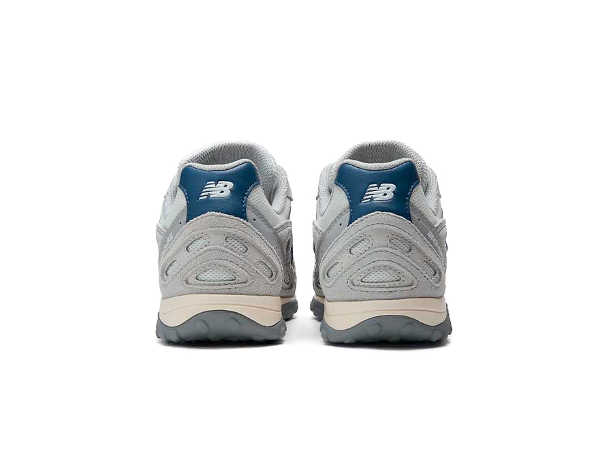 New Balance 204L Raincloud