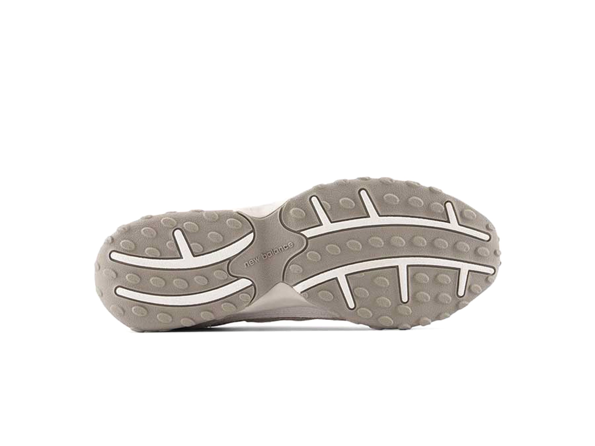 New Balance 204l Timberwolf