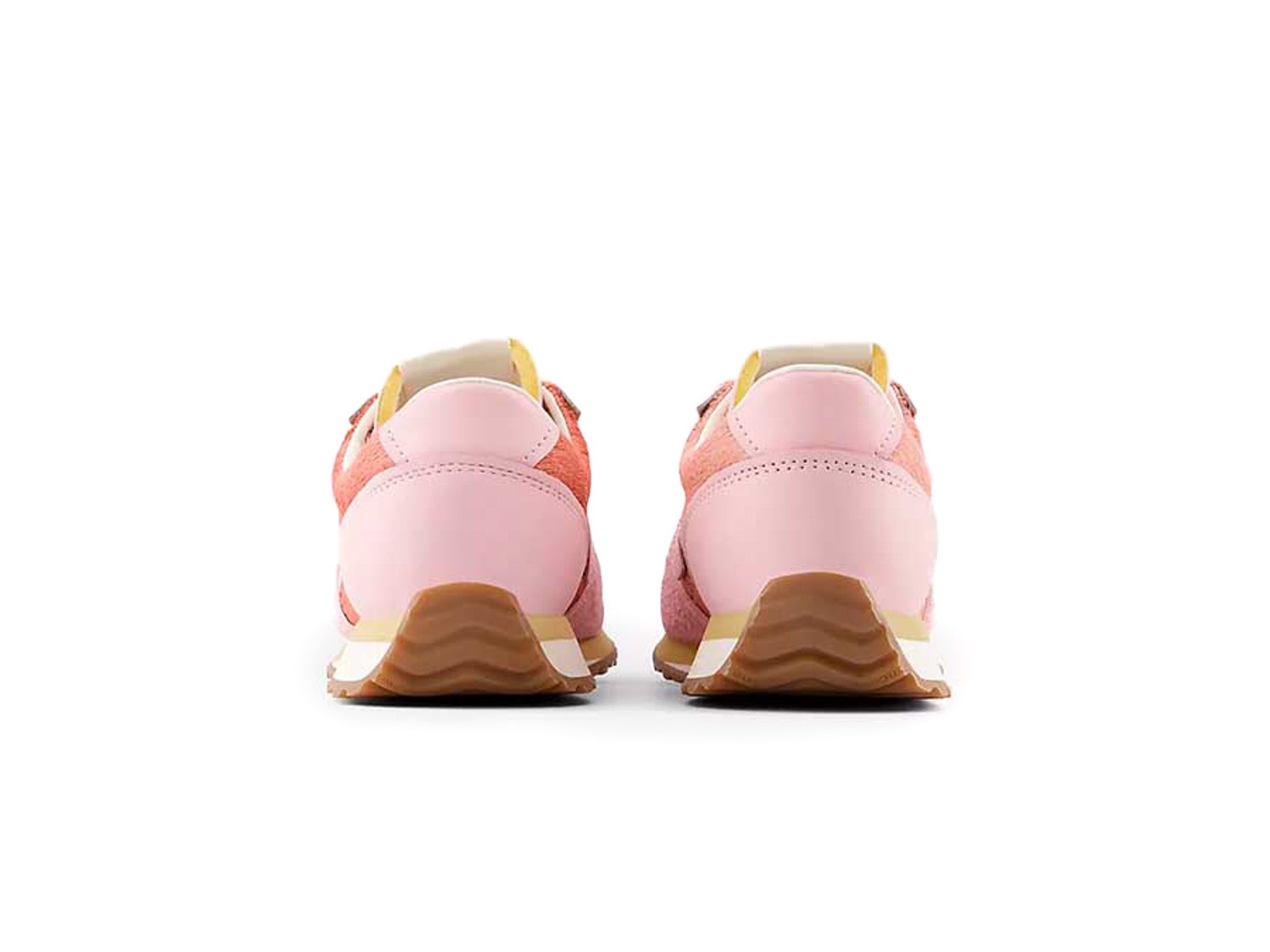 New Balance 471 Roses