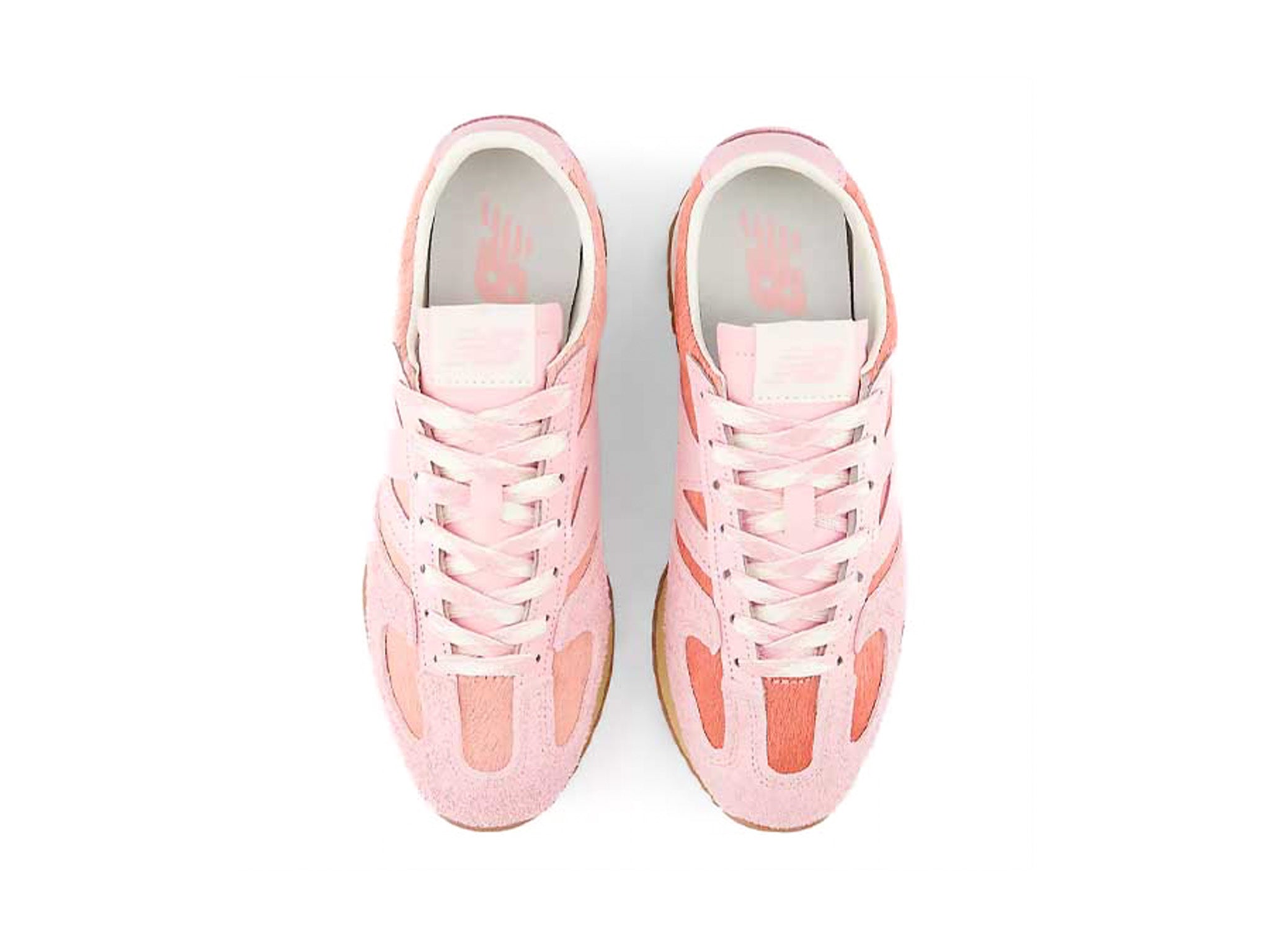 New Balance 471 Roses