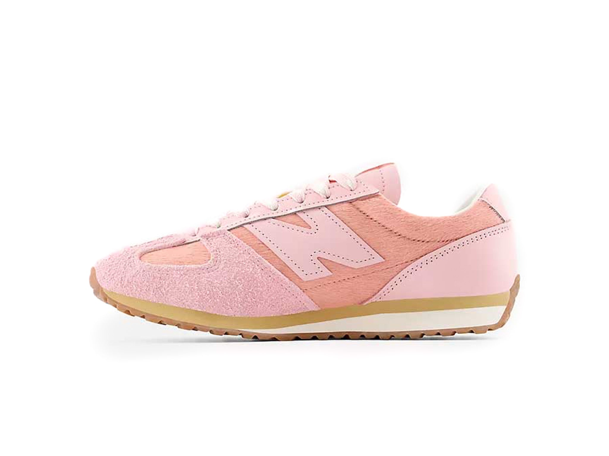 New Balance 471 Roses