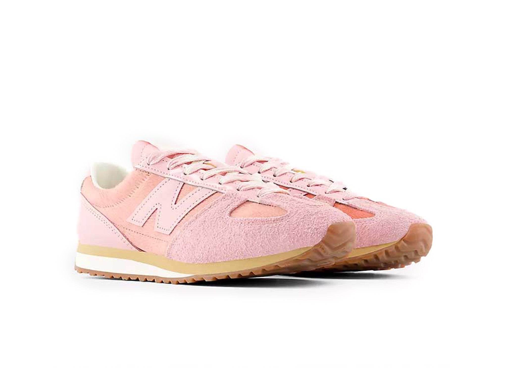 New Balance 471 Roses