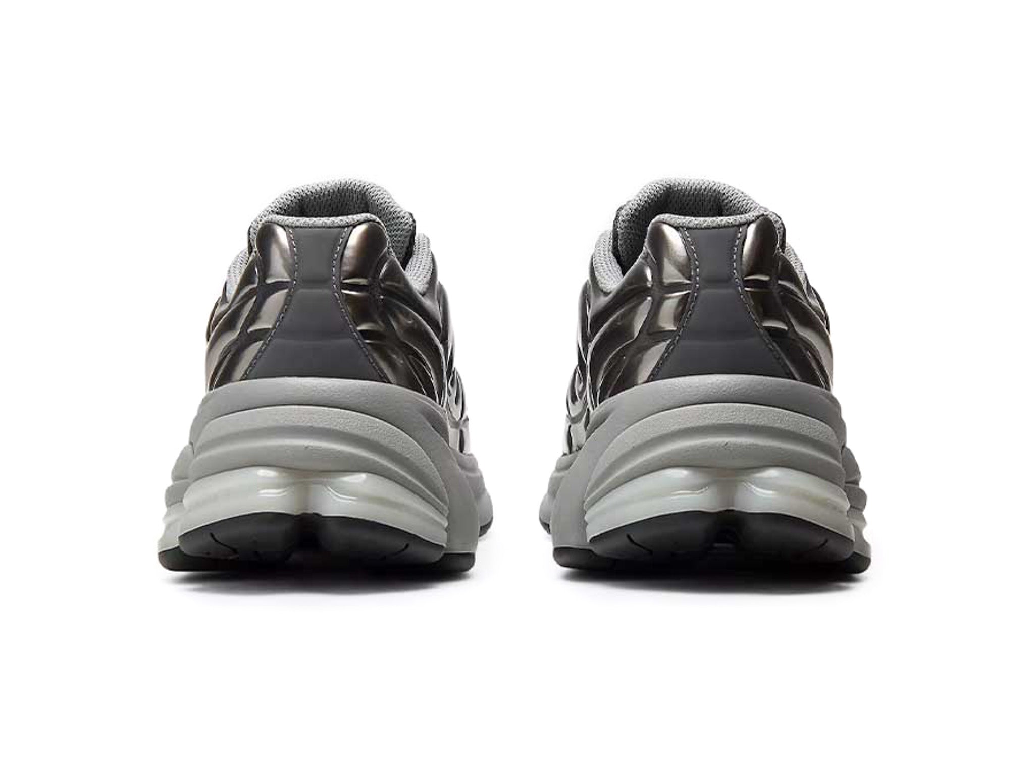 New Balance 5030 Magnet GREY DAYS
