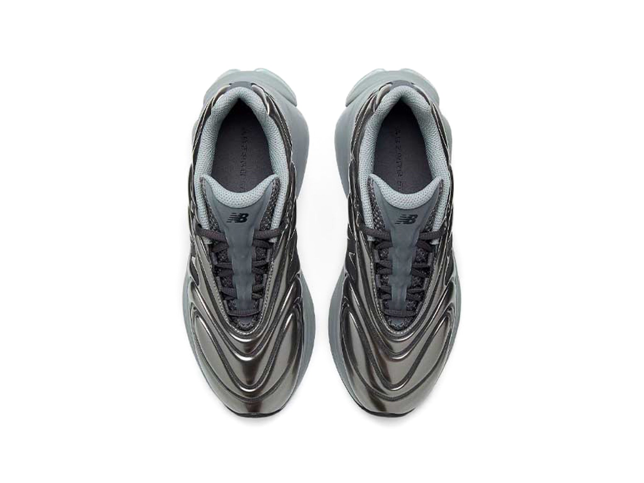 New Balance 5030 Magnet GREY DAYS