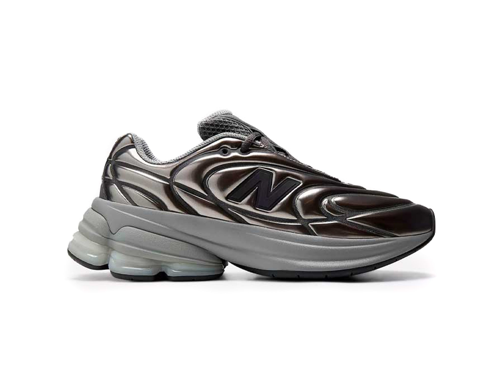 Zapatillas para mujer New Balance 5030 Magnet GREY DAYS
