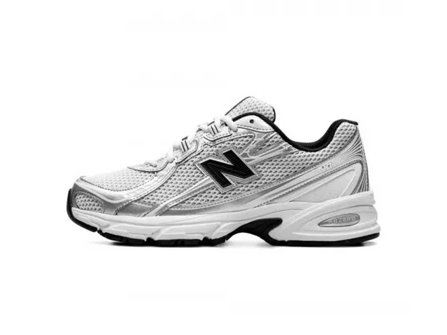 New Balance 740