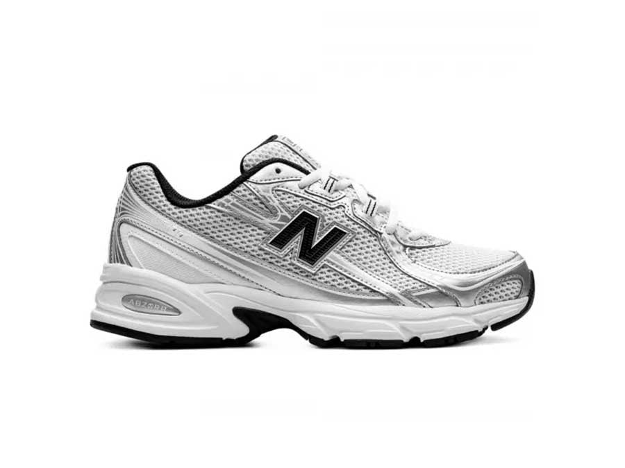 New Balance 740