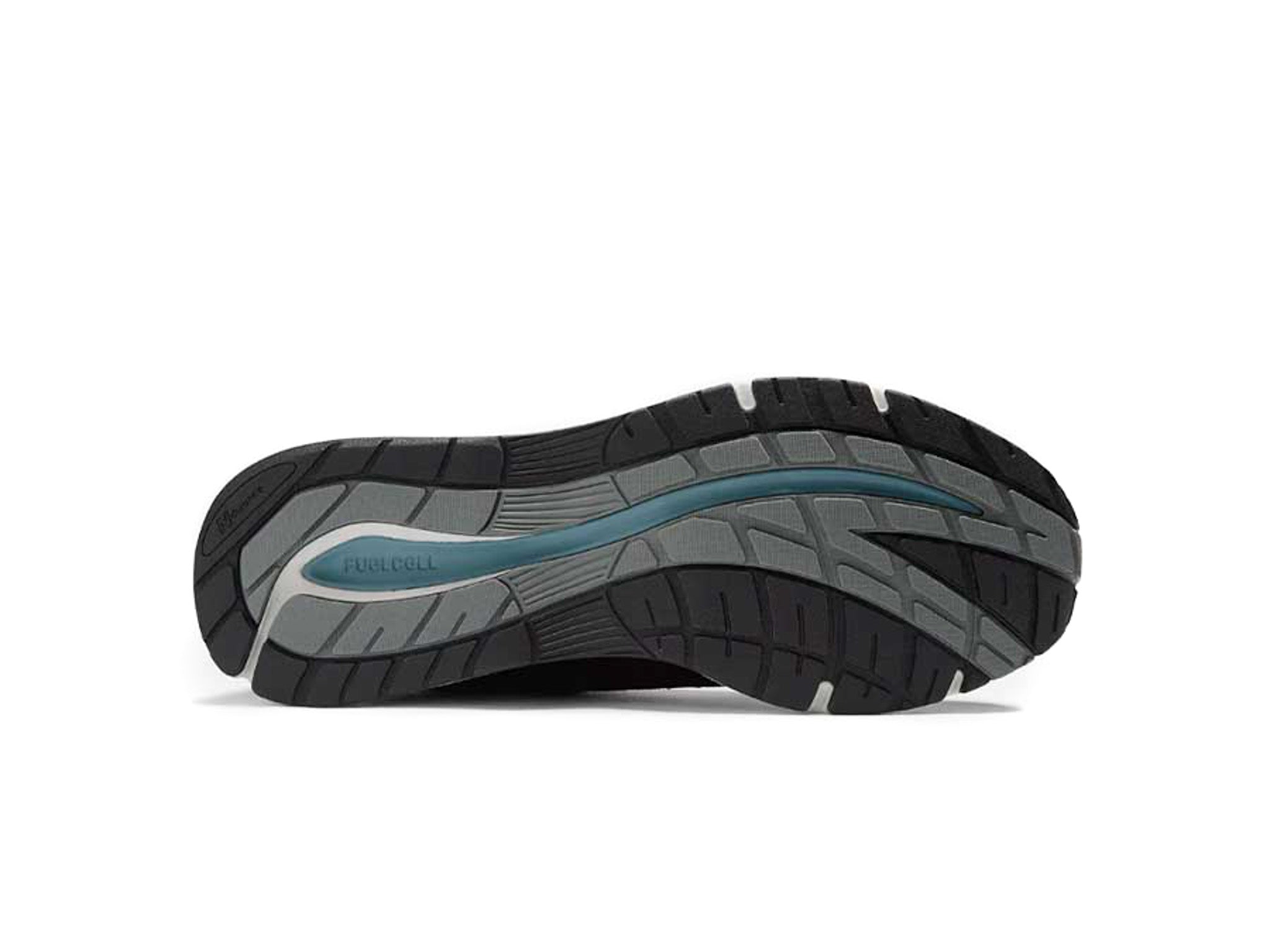 New Balance Made in UK U991v2 Black