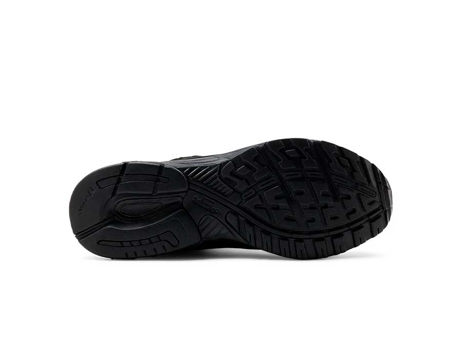 New Balance 993 Made in USA Black