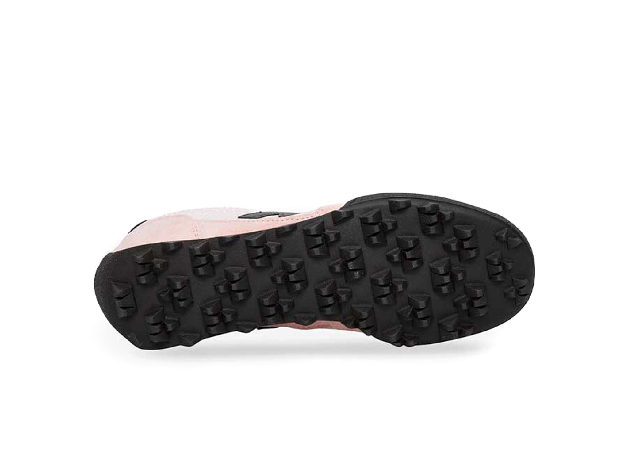 New Balance Gator Run Rosas