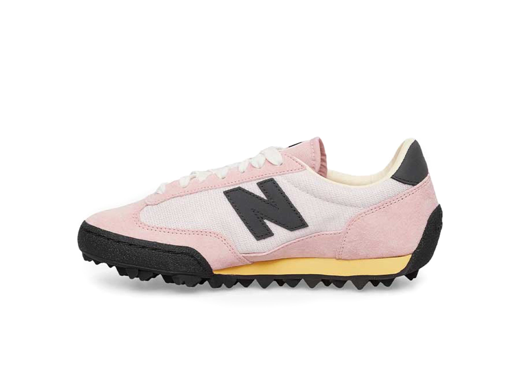 New Balance Gator Run Rosas